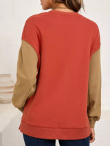 012dfd04-8063-4bfa-be25-12a20f935770-Max-Origin