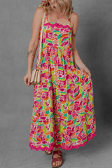 043ba139-f07f-47ba-b23d-4353ec0b6820-Max-Origin