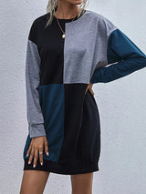 04cb80133d0f4b91a93b4b259d925c2d-Max-Origin