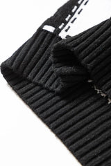 07485d5a-e621-4ee2-b6b9-289febdc49a2-Max-Origin