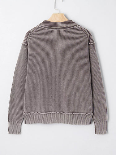 081c92cccd1e4a47b63aff263d416a29-Max-Origin