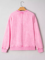 0a478d0471c0408193726bdba0765314-Max-Origin