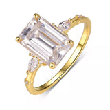 0a709a3e-7a5e-4582-b97d-b20383b0f274-Max-Origin