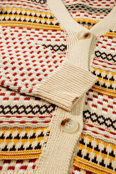 0ab4b58c-98e0-452c-a2c4-95d9a068dcd9-Max