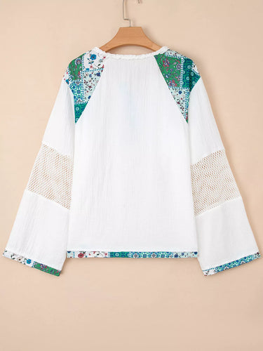 0b0c9496eac147398459eeaaab88b720-Max-Origin