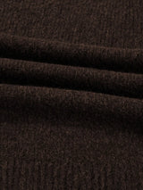 0b7023e0-fd8a-4757-a893-3f610cb6b366-Max-Origin