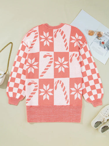 0ba61c001eca4041a5c9837ec22b2823-Max-Origin