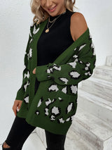 0e66891c-31b5-4d99-bd93-2dc13e7d3bff-Max