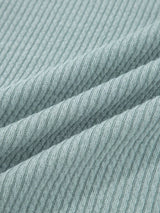 0f34cfbaac174cf6bb4ffcc4e5924874-Max-Origin