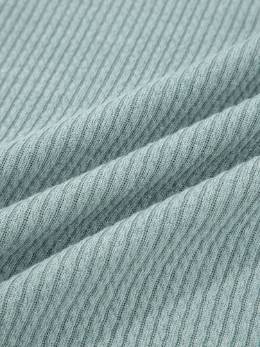 0f34cfbaac174cf6bb4ffcc4e5924874-Max-Origin