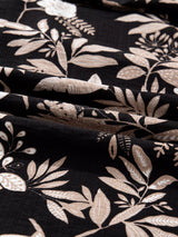 0f5e51864cb34af6bcb813e532db226e-Max-Origin