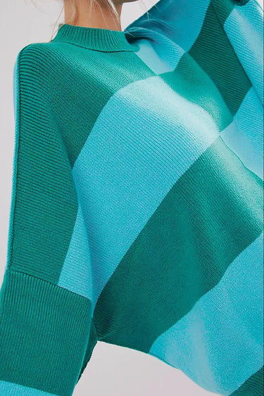 10494525-c8c3-47ba-af9e-52c12f497aa4-Max