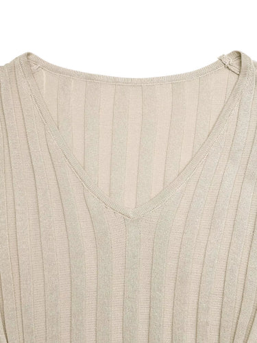 10a4ef4107584281897d0d1ea84b4657-Max-Origin