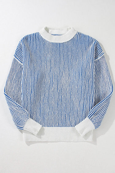 10fa93fc-8b04-4d25-aec1-56b878ae028b-Max