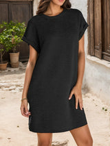 14811a35-1e13-41ed-9409-c15cc3f19048-Max-Origin