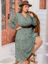 165272c7-9fb7-44f8-aa6b-b777e375c411-Max-Origin