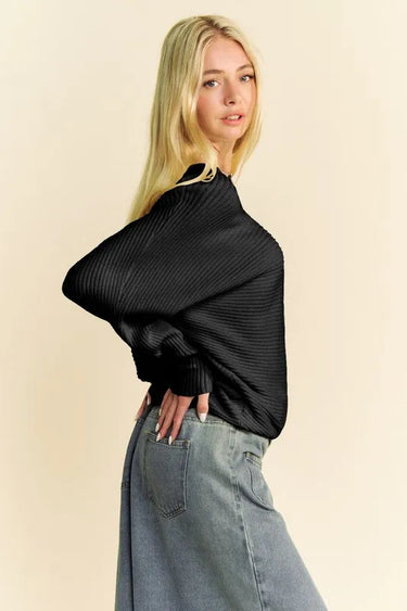 165fd3d8-c488-469b-bb35-7bd9d428a2dc-Max