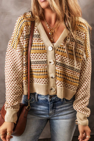 16b2675a-3c86-49af-89a4-3d69f2dcee68-Max