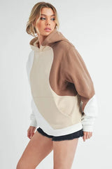 179ff118-0fc6-4a81-bc89-0b6563547719-Max