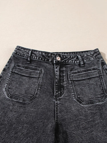 19d18f6767fd430a8473a2ccae12ce82-Max-Origin