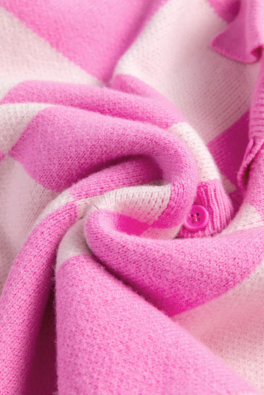 1a7adef2dc5741da8db58d18b05e7b76-Max