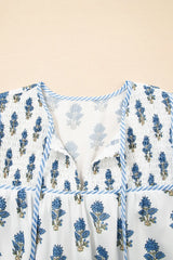 1e701cdf-dcd9-479c-b826-e9c1ceda9108-Max-Origin