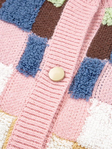 20acbb160a94413fb45d4729185e056a-Max-Origin