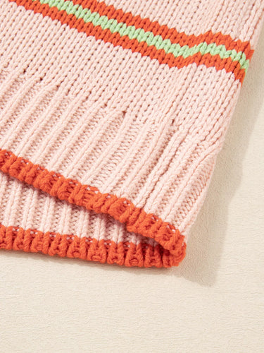 20f02ae7438e47e79e7f05239526e6dd-Max-Origin