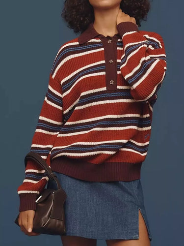 21cdac10-06c2-4920-a194-8280c8c5699a-Max-Origin