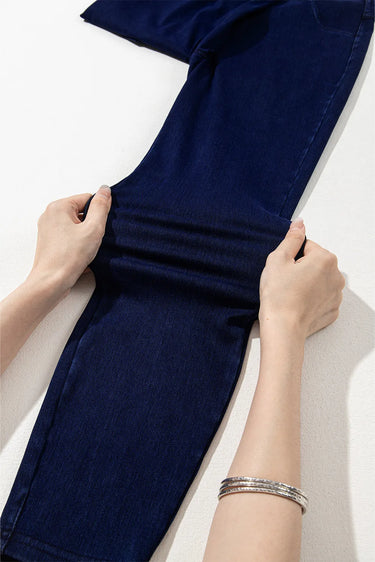 229926cc-9ad5-4b01-a725-b472dcd9f6ad-Max