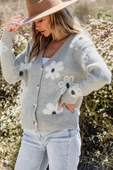 243f3aa0-9ee4-487d-9126-e1e5869f4b51-Max