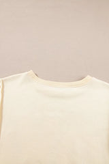 28b78d0552564b8fa25ada06ee3c18fa-Max