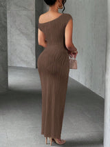 290fb645-2eac-4663-97d8-cf7b213fa2aa-Max-Origin