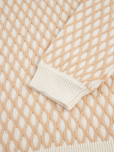 2c2eb3e69f9b4a2ea7e6cbc397a23603-Max-Origin