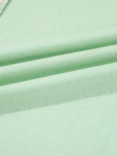 2d95beb088f24ead8847acca55096c5a-Max-Origin