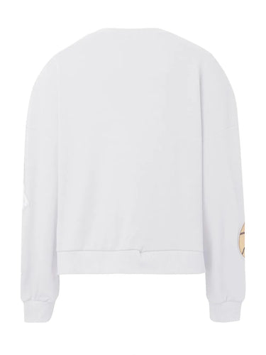 2db3d1ea-09ab-4d59-84be-891447b8613c-Max