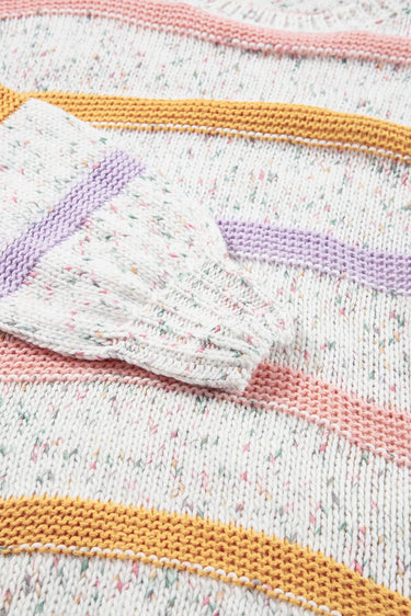 2dbbc8155268469bbc3338d2b29f465f-Max