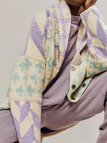 2e78b4d1-0d33-4e03-b4c4-57ee8a48bb16-Max