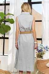 2edbcf99-35bc-4f6f-8aad-f7b13266444f-Max