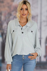 2f0fc46c26464d0dbb04ceccc3d2c2f0-Max