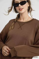 311d26fd-0b3a-48bd-85f6-18deb2394ef5-Max-Origin