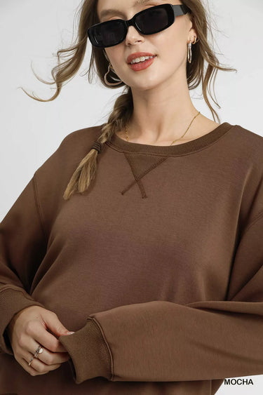 311d26fd-0b3a-48bd-85f6-18deb2394ef5-Max-Origin