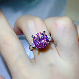 3282484e-95e3-4b4e-84e6-39a3cffa8f2a-Max-Origin