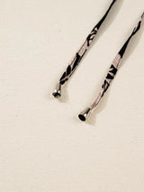 3461ab51f1d14881bb5930527f32e709-Max-Origin