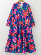 34ad3f3d24a94aa1856dc01a000a07d5-Max-Origin