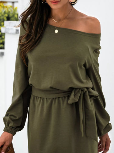 35ed6d21-cd77-4ae4-b9b1-6cc244b5db94-Max-Origin