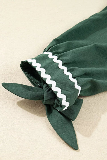 36032b1f-1a7f-4525-a3e1-75093715bc1c-Max-Origin