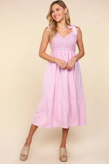 37ea6f04-584e-44ef-bf98-ed7ca3f09d3c-Max