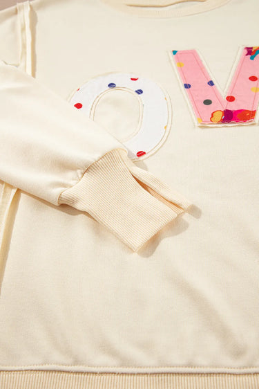 3b5610e9970c4b389b4999cb99d78784-Max