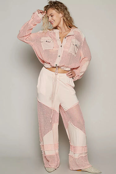 3b7496cf-e32a-469a-ab2d-561d4c3435f3-Max-Origin